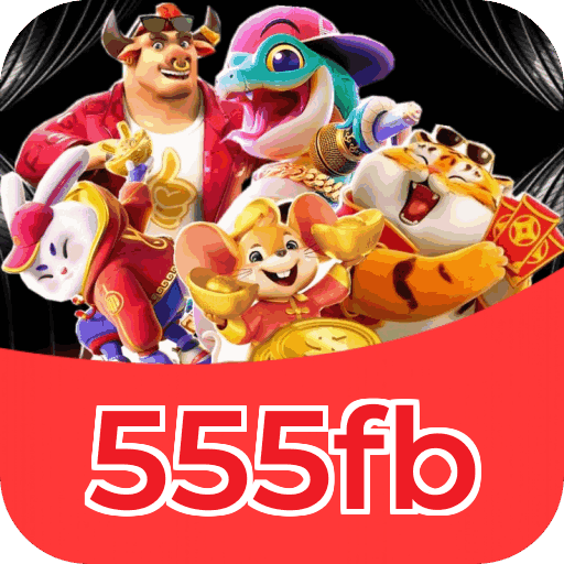 Especificações técnicas download 555fb