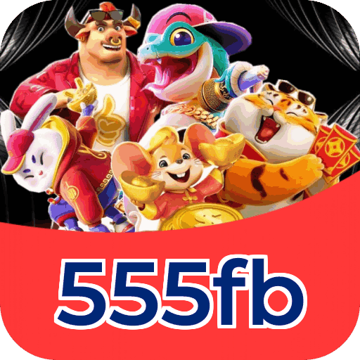 Especificações técnicas download 555fb