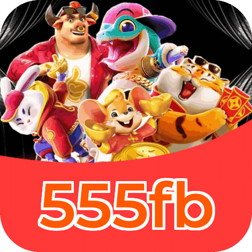 Especificações técnicas download 555fb