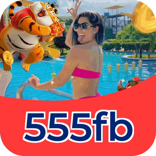 Especificações técnicas download 555fb
