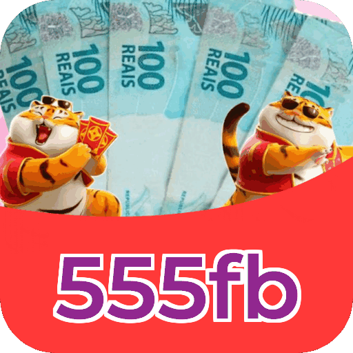 Especificações técnicas download 555fb
