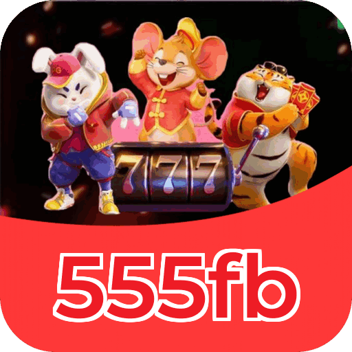 Especificações técnicas download 555fb