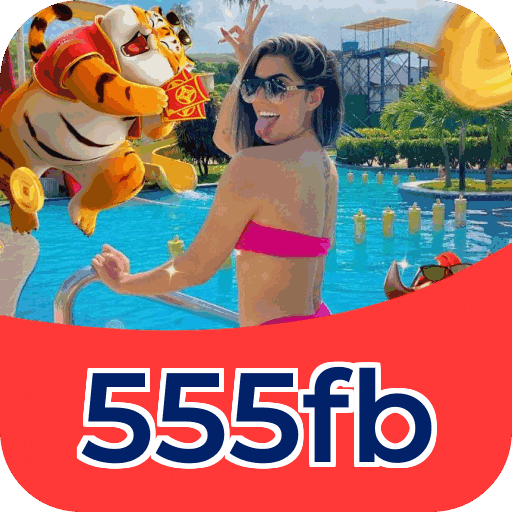 Especificações técnicas download 555fb