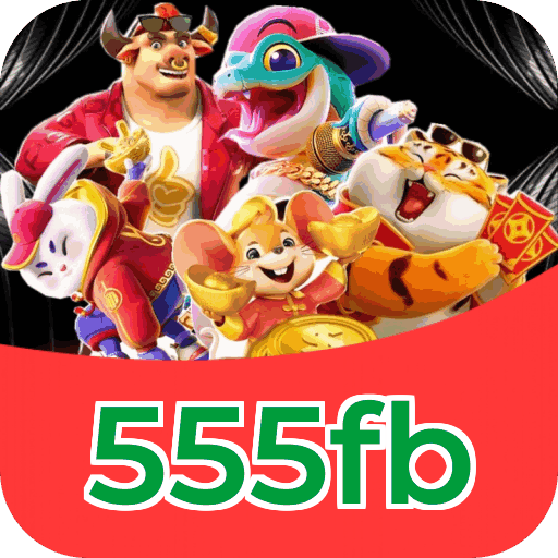 Especificações técnicas download 555fb