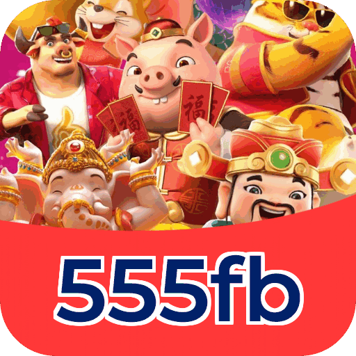 Especificações técnicas download 555fb