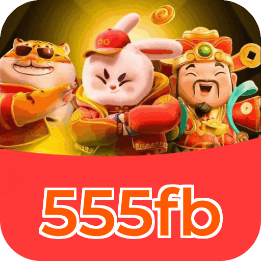 Especificações técnicas download 555fb