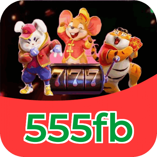 Especificações técnicas download 555fb