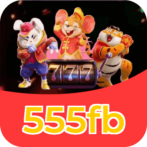 Especificações técnicas download 555fb